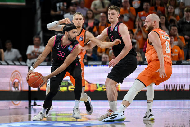 即便鲨鱼数 即便鲨鱼数