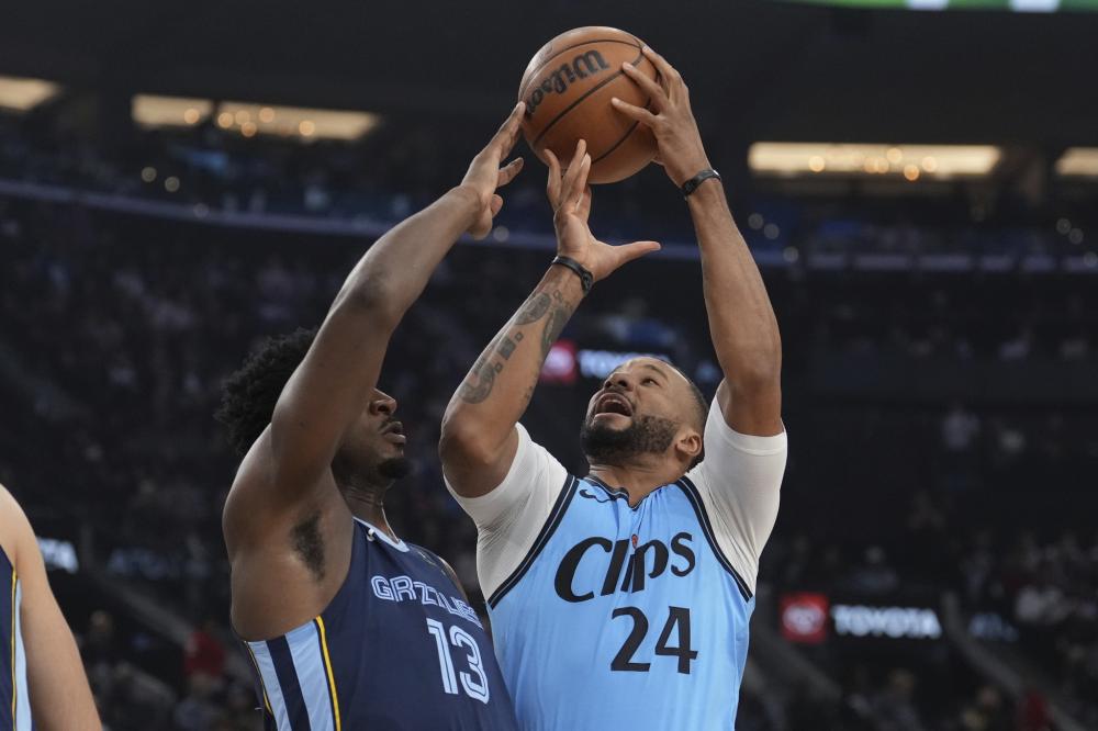 化中有机会 化中有机会