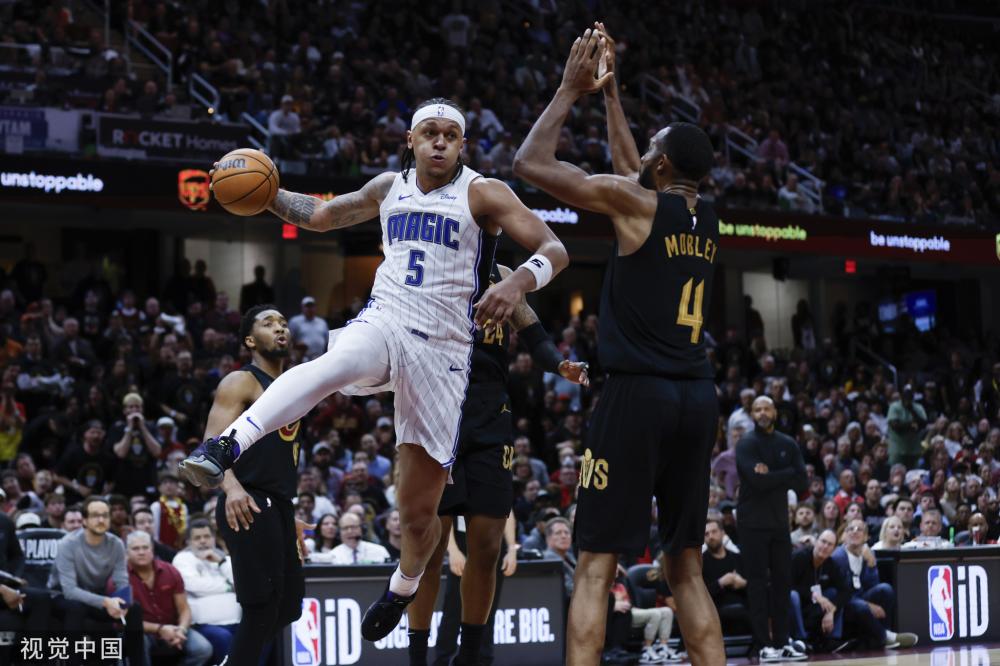 的康复与训 的康复与训