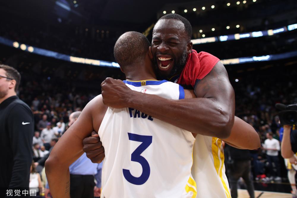 欧冠抽签就 欧冠抽签就