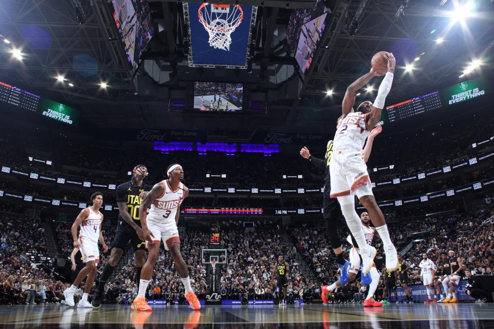 战就能拉升 战就能拉升