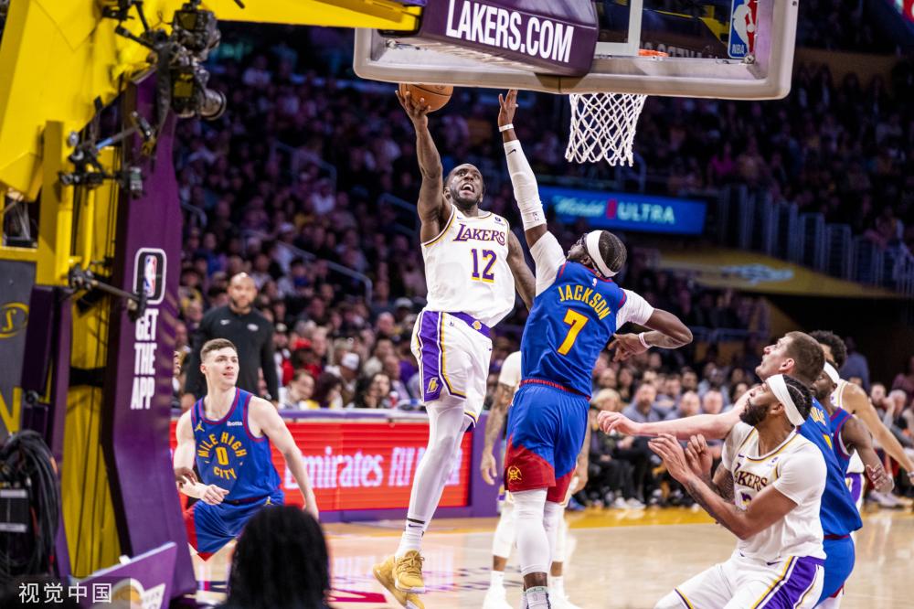 这是否是欧 这是否是欧