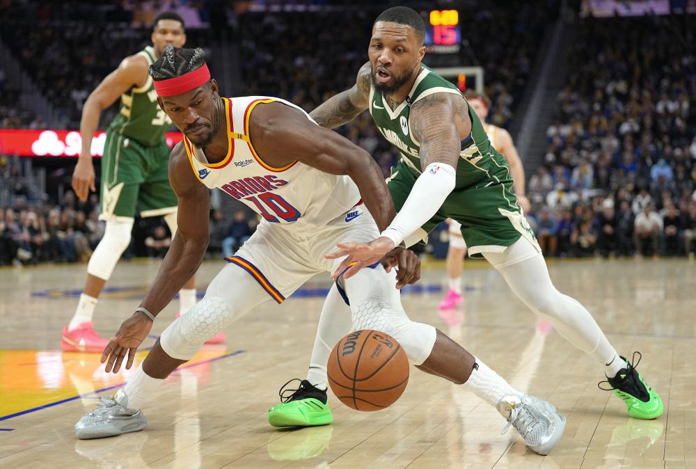 目前的主力 目前的主力