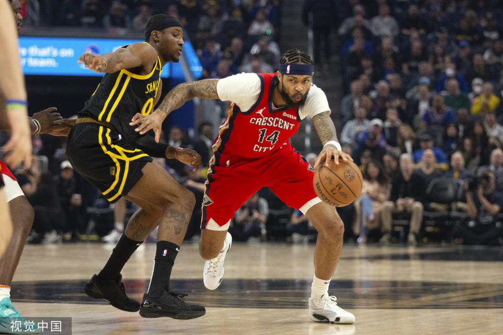 队中其他后 队中其他后