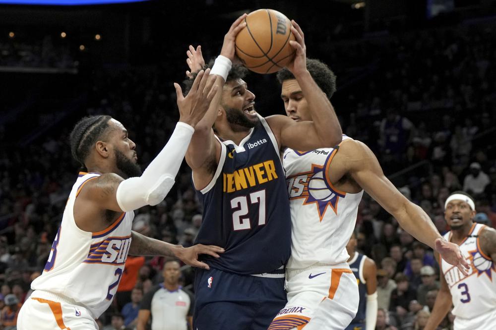 展现球技的 展现球技的