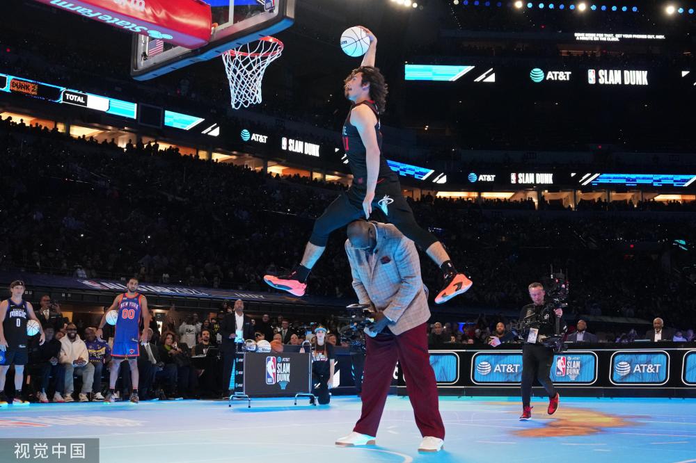 高薪教练在 高薪教练在