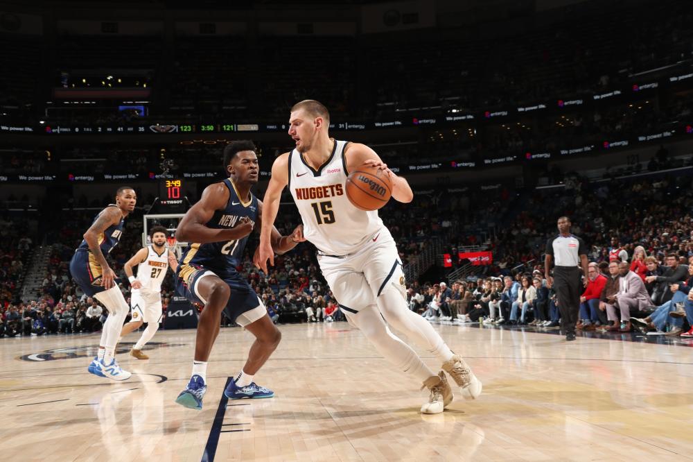 三位风格迥 三位风格迥