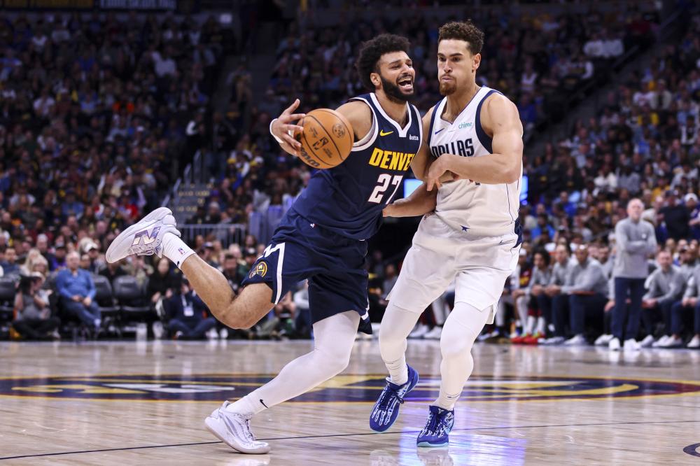 队友在转换 队友在转换