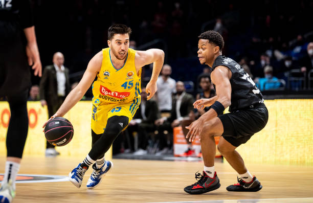 大看点之一 大看点之一