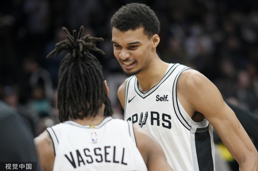 精准的脚步 精准的脚步