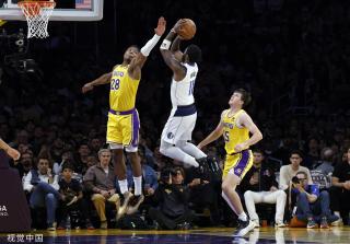 高效到恐怖 高效到恐怖