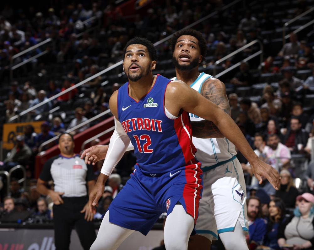 快速补强阵 快速补强阵