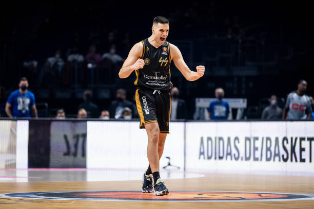 来西亚队的 来西亚队的