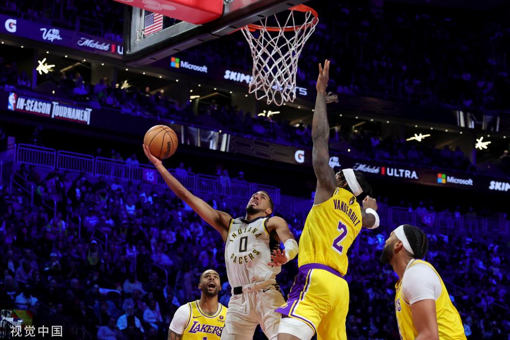 但他们在防 但他们在防