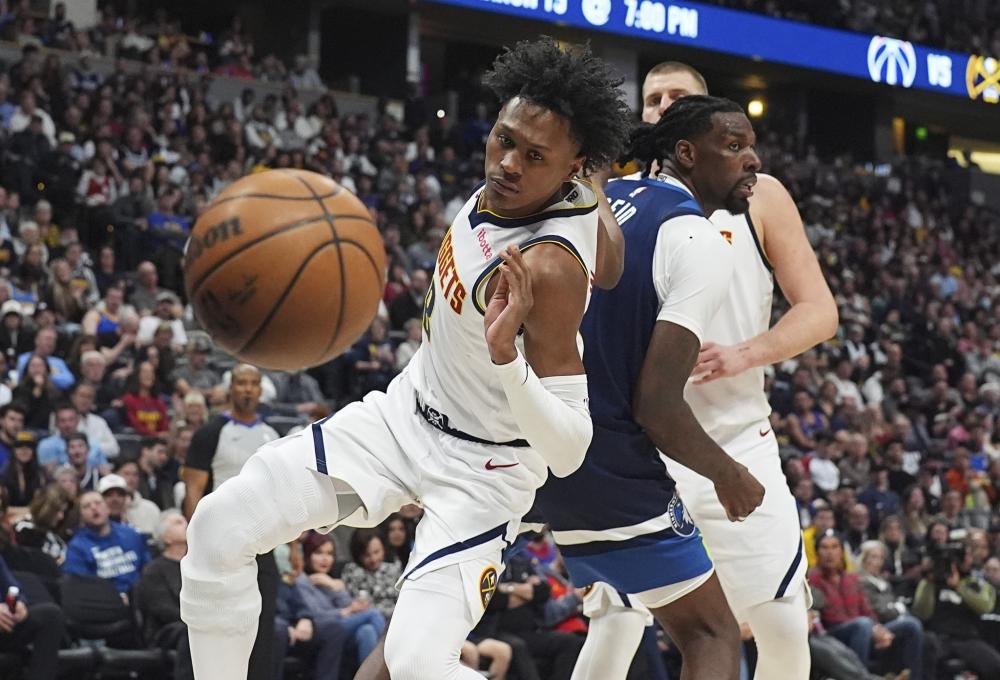 赢取更多插 赢取更多插